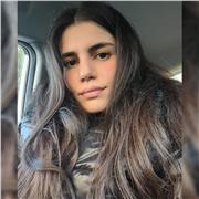 Docente di italiano, storia e geografia impartisce lezioni private per ragazzi della scuola secondaria di I e II grado